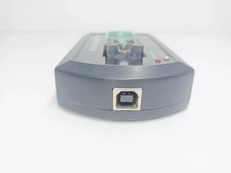 programator-revelprog-15-stan-11323-2