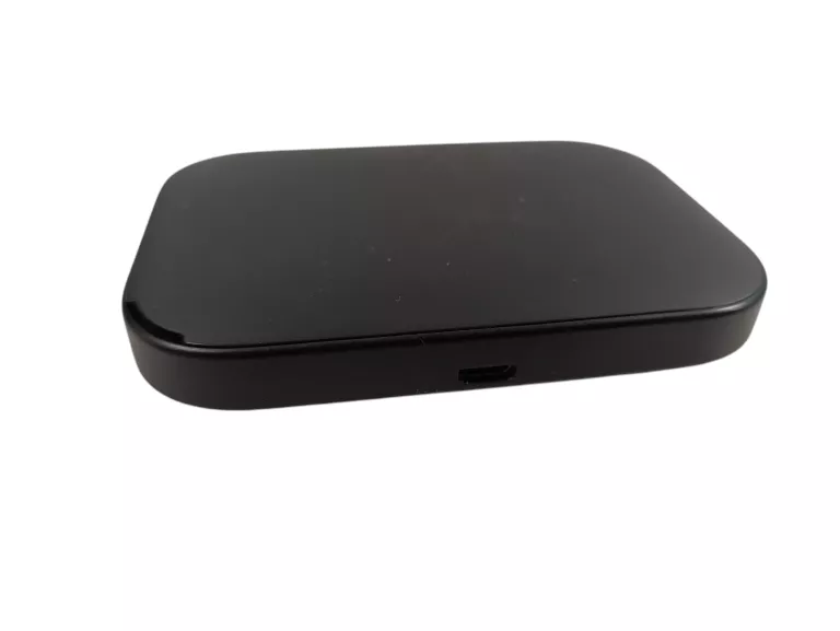 ROUTER PRZENOŚNY ALCATEL MV70VK