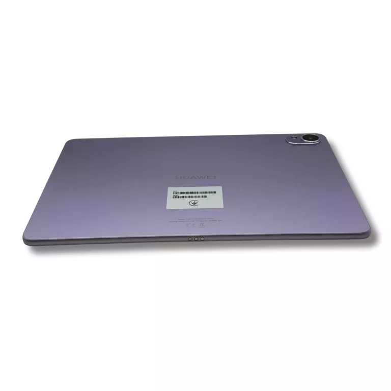 HUAWEI MATEPAD 11,5'' S WIFI 8/256GB FIOLETOWY + KLAWIATURA + RYSIK