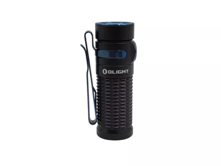 LATARKA OLIGHT TAKTYCZNA BATON 3
