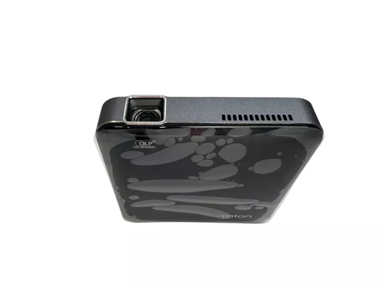 PROJEKTOR YOTON Y200