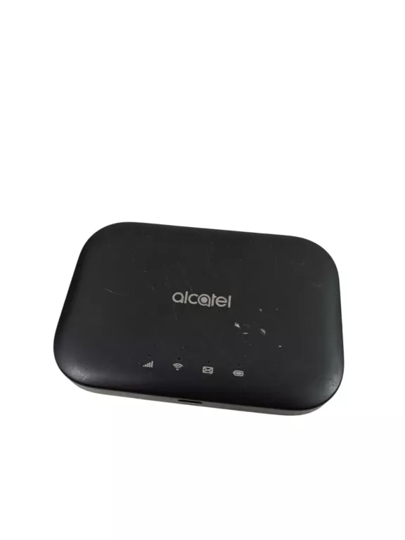 ROUTER PRZENOŚNY ALCATEL MV70VK