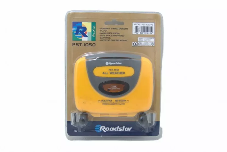 walkman-roadstar-pst-1050ye-raclawicka-15-swidnik