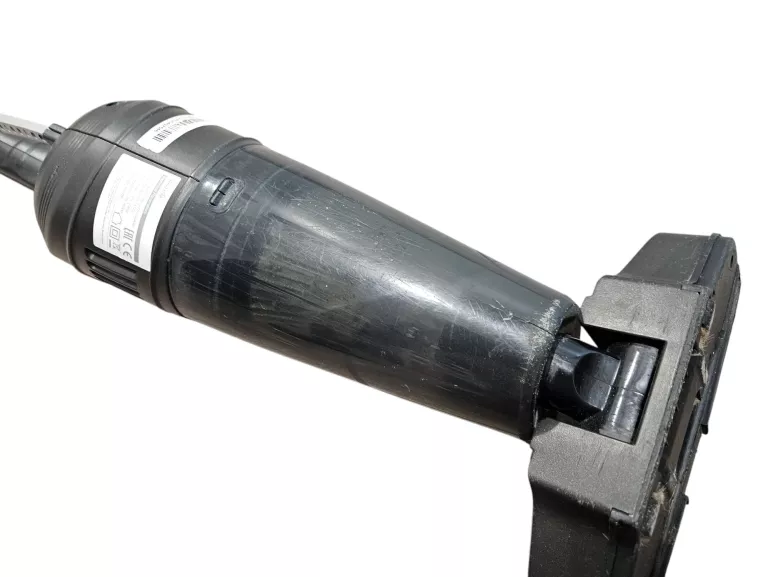 odkurzacz-pionowy-deerma-dx115c-dwie-koncowki-model-dx115c