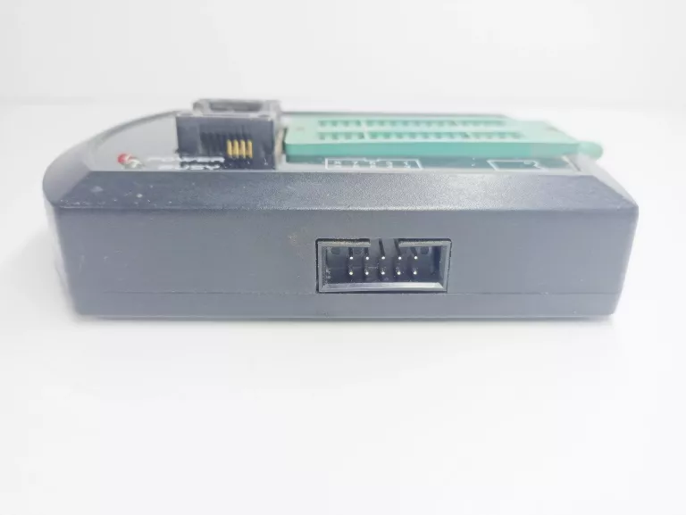 programator-revelprog-15-product-id-43b5dc0b-82e0-48d3-8c80-b93c6ad4d4fe