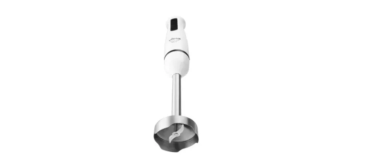 BLENDER RĘCZNY ZELMER ZHB3355, 800 W