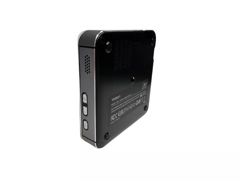 PROJEKTOR YOTON Y200