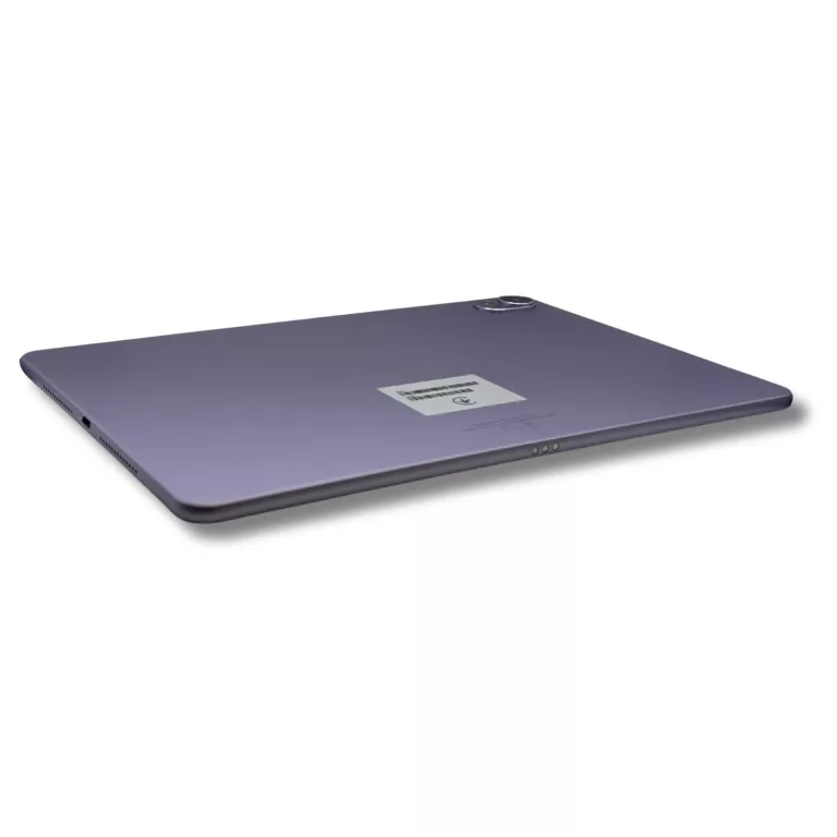 HUAWEI MATEPAD 11,5'' S WIFI 8/256GB FIOLETOWY + KLAWIATURA + RYSIK