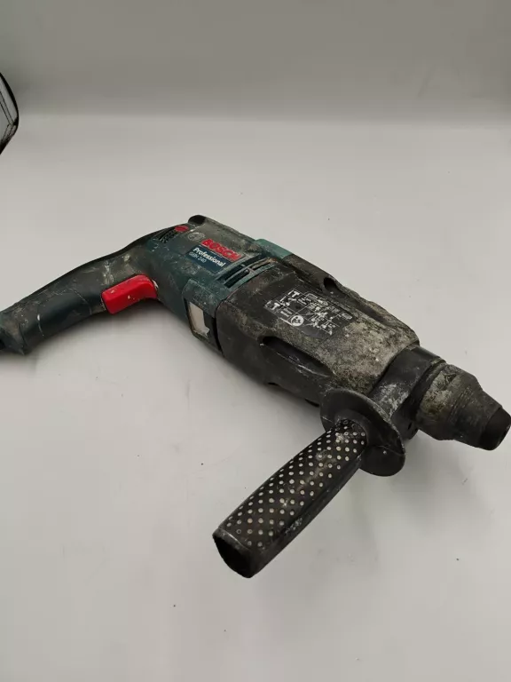 mlotowiertarka-bosch-professional-gbh-240-walizka-predkosc-obrotowa-930