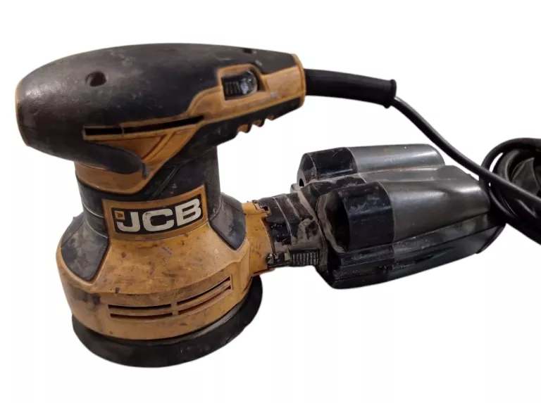 szlifierka-mimosrodowa-jcb-ros330-wyszynskiego-22d-sj-stargard-jurmat-bis