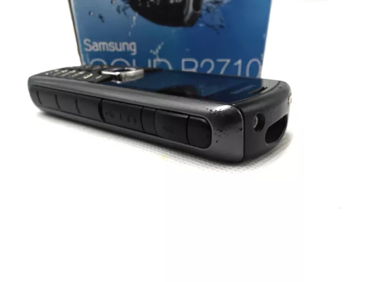 TELEFON SAMSUNG SOLID B2710