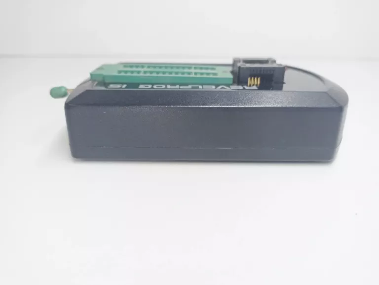 programator-revelprog-15-producent-248798-942234