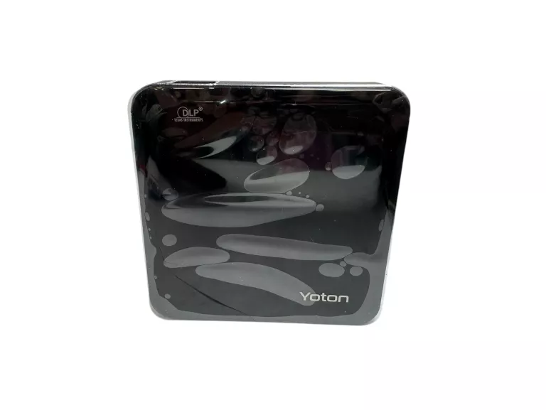 PROJEKTOR YOTON Y200