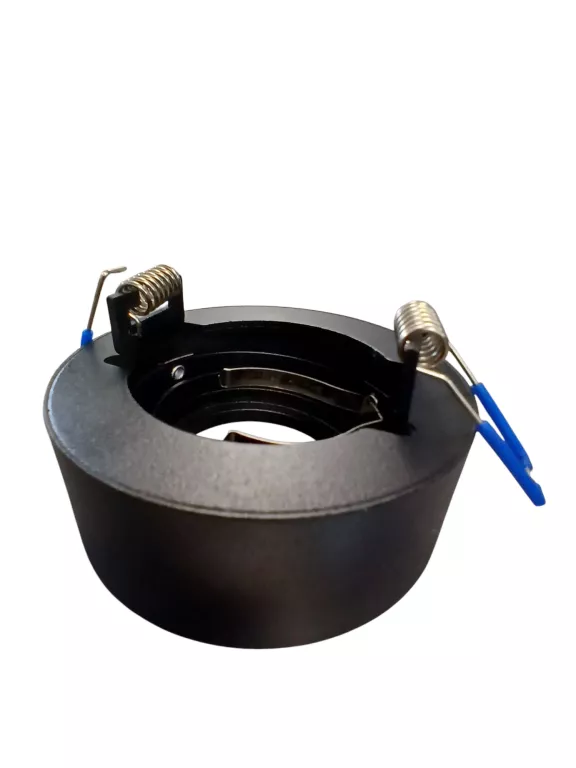 OPRAWA PODTYNKOWA HALOGENOWA TUBA LED RUCHOMA GU10