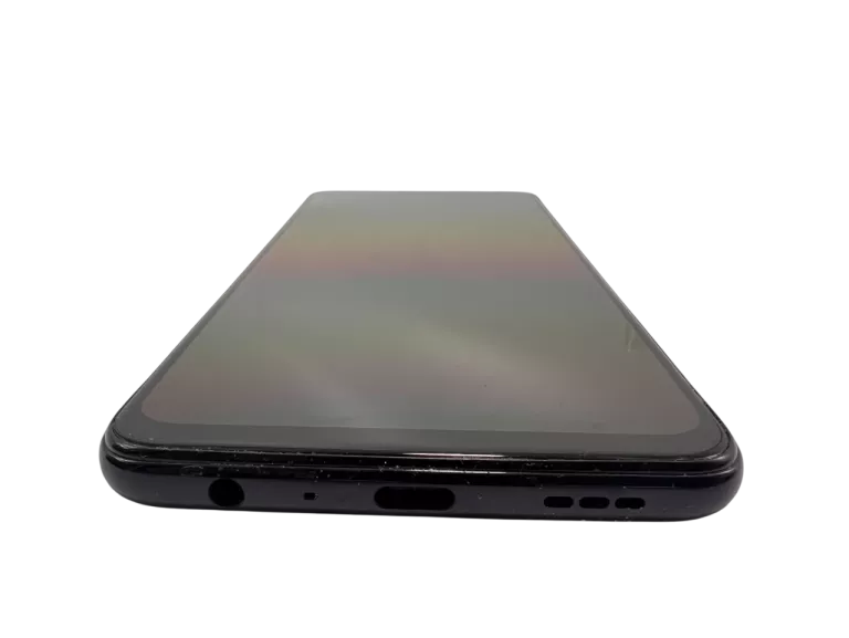 TELEFON OPPO RENO 8T 8GB/128GB 100 MPIX 90HZ 5000MAH CZARNY