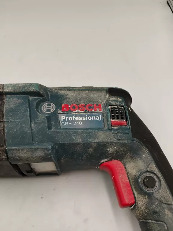 mlotowiertarka-bosch-professional-gbh-240-walizka-funkcyjnosc-205137-222601