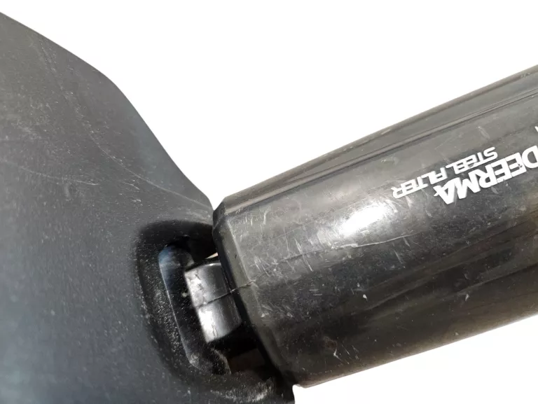 odkurzacz-pionowy-deerma-dx115c-dwie-koncowki-moc-60000