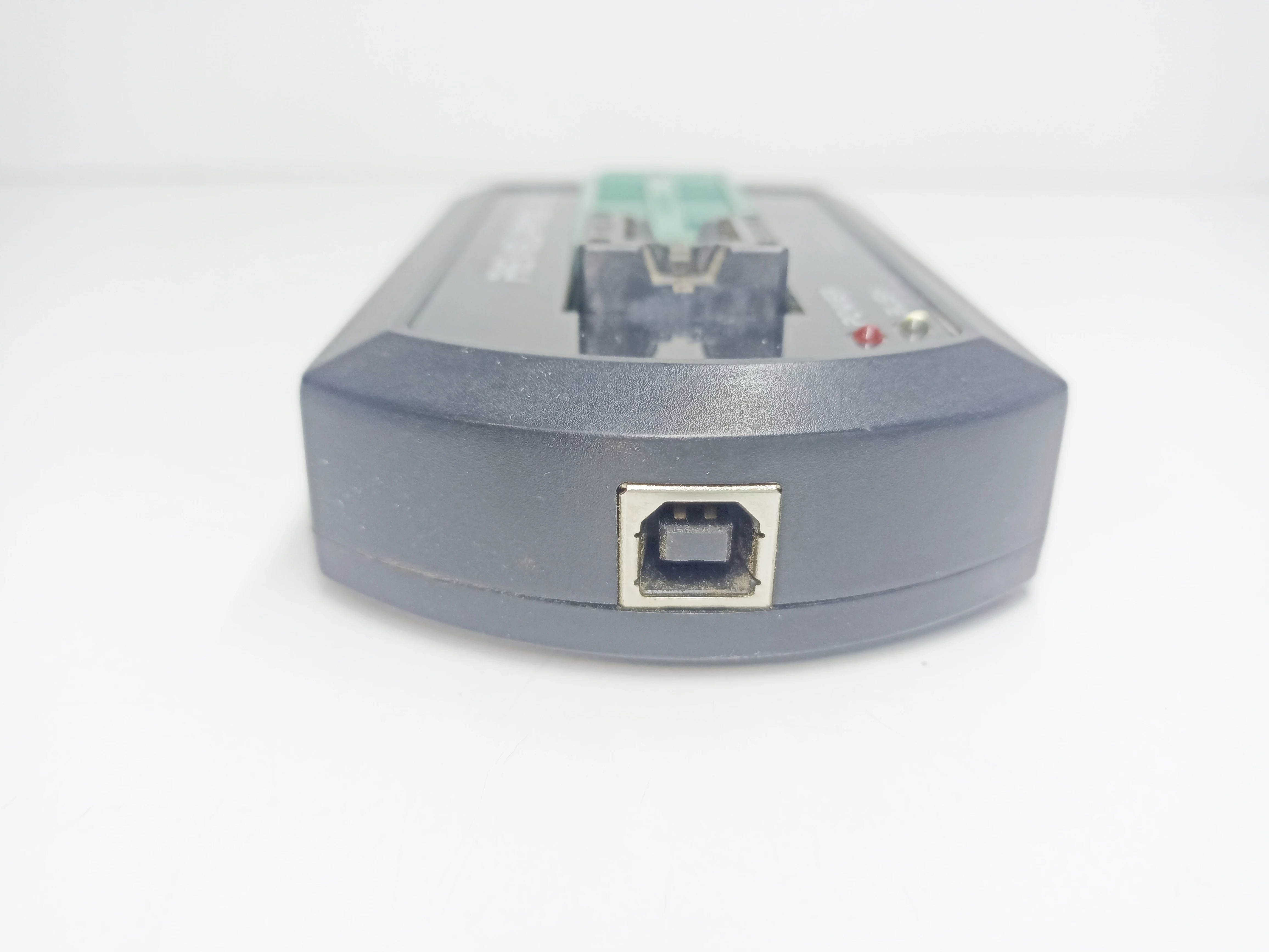 programator-revelprog-15-stan-11323-2