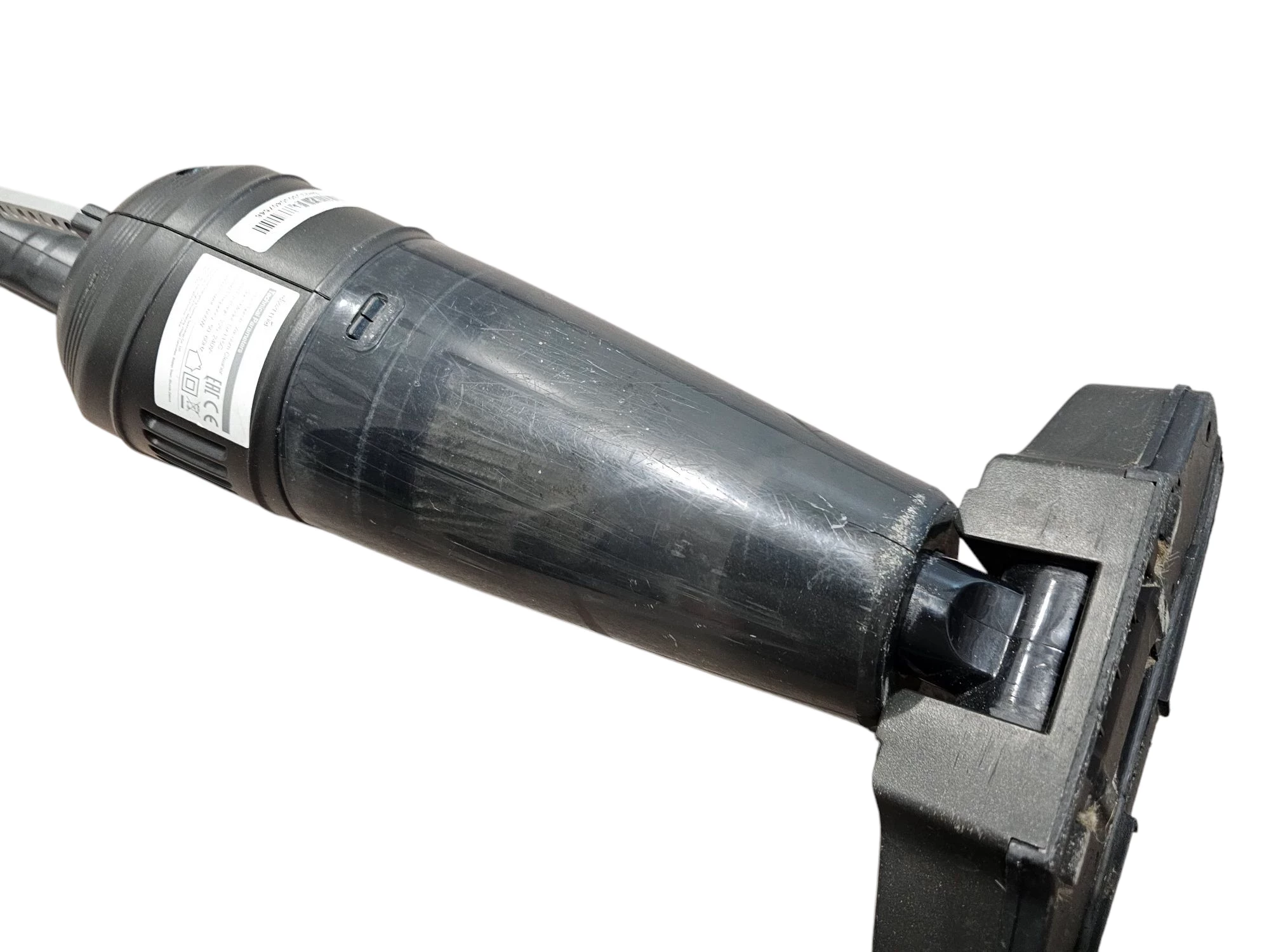 odkurzacz-pionowy-deerma-dx115c-dwie-koncowki-model-dx115c