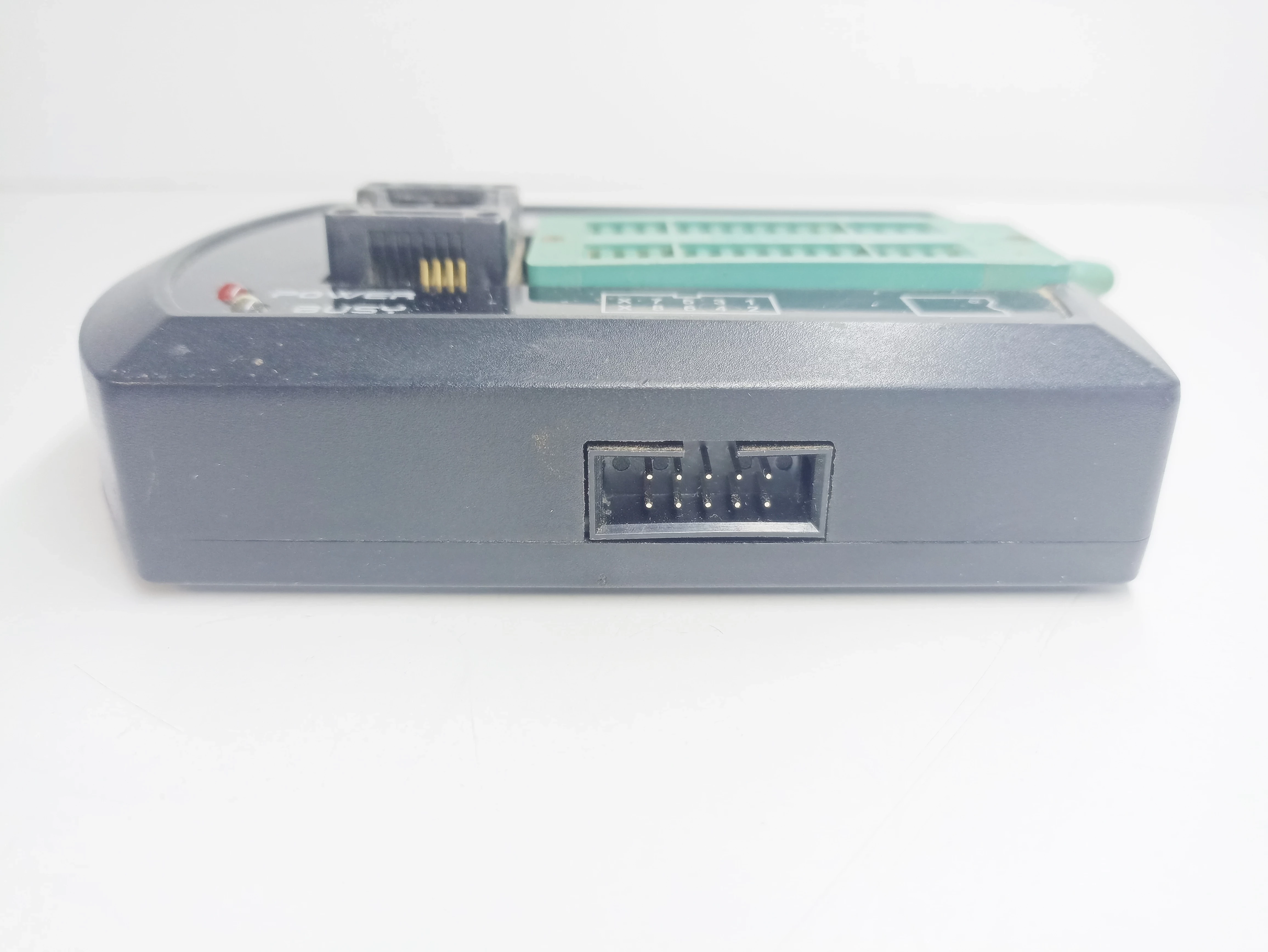 programator-revelprog-15-product-id-43b5dc0b-82e0-48d3-8c80-b93c6ad4d4fe