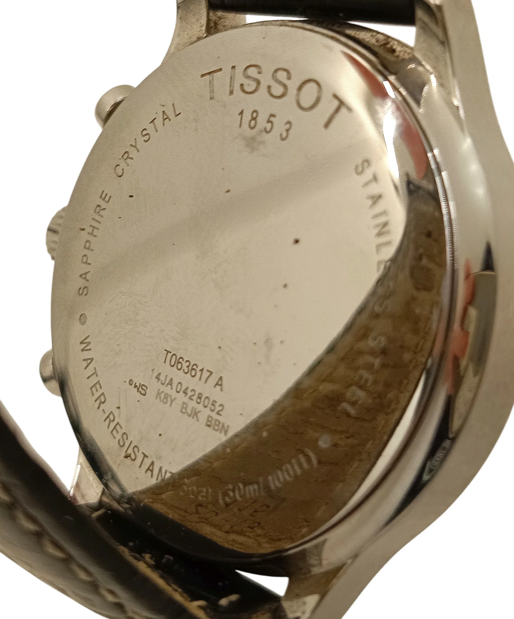 zegarek-tissot-t063617a-material-paska-129219-8