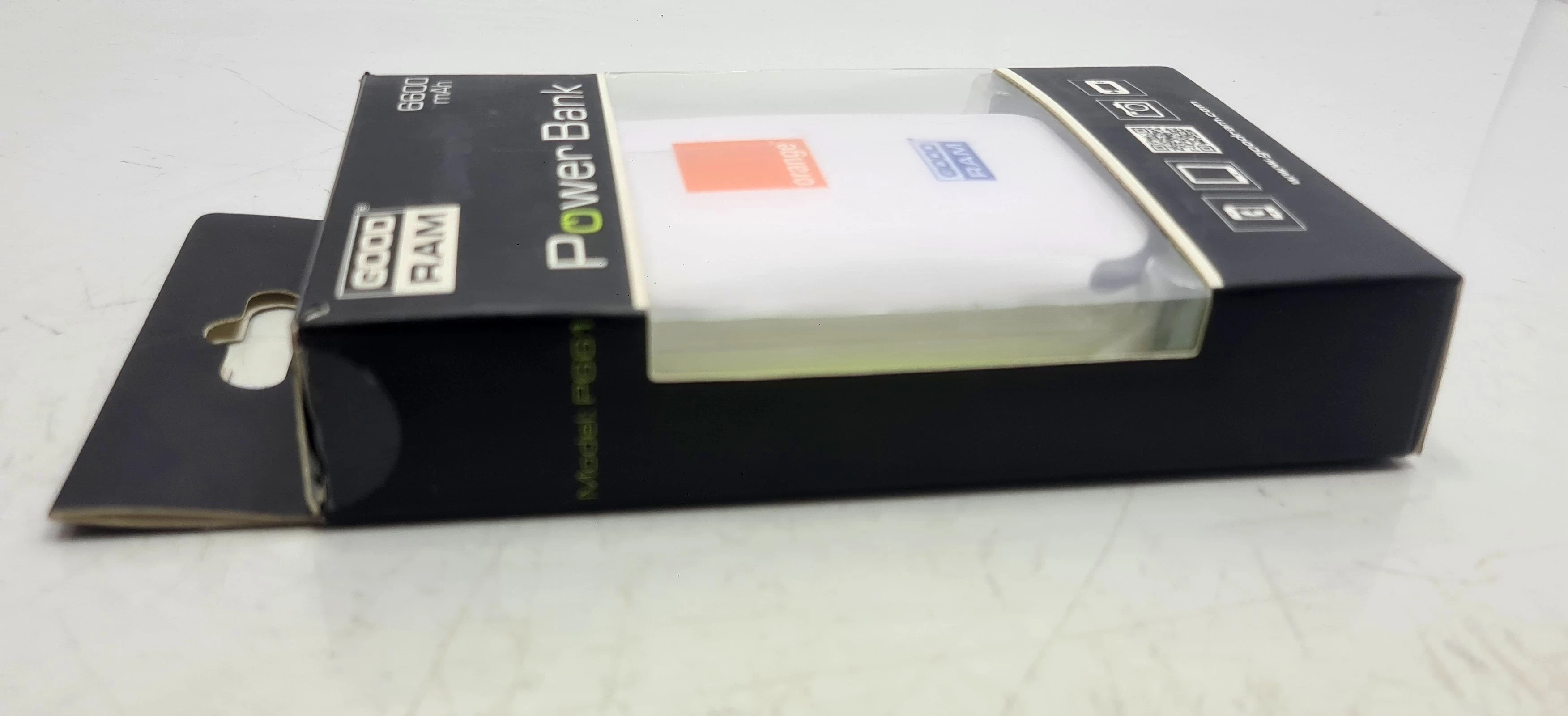 powerbank-goodram-6600mah-kod-producenta-pb04-020gre00r