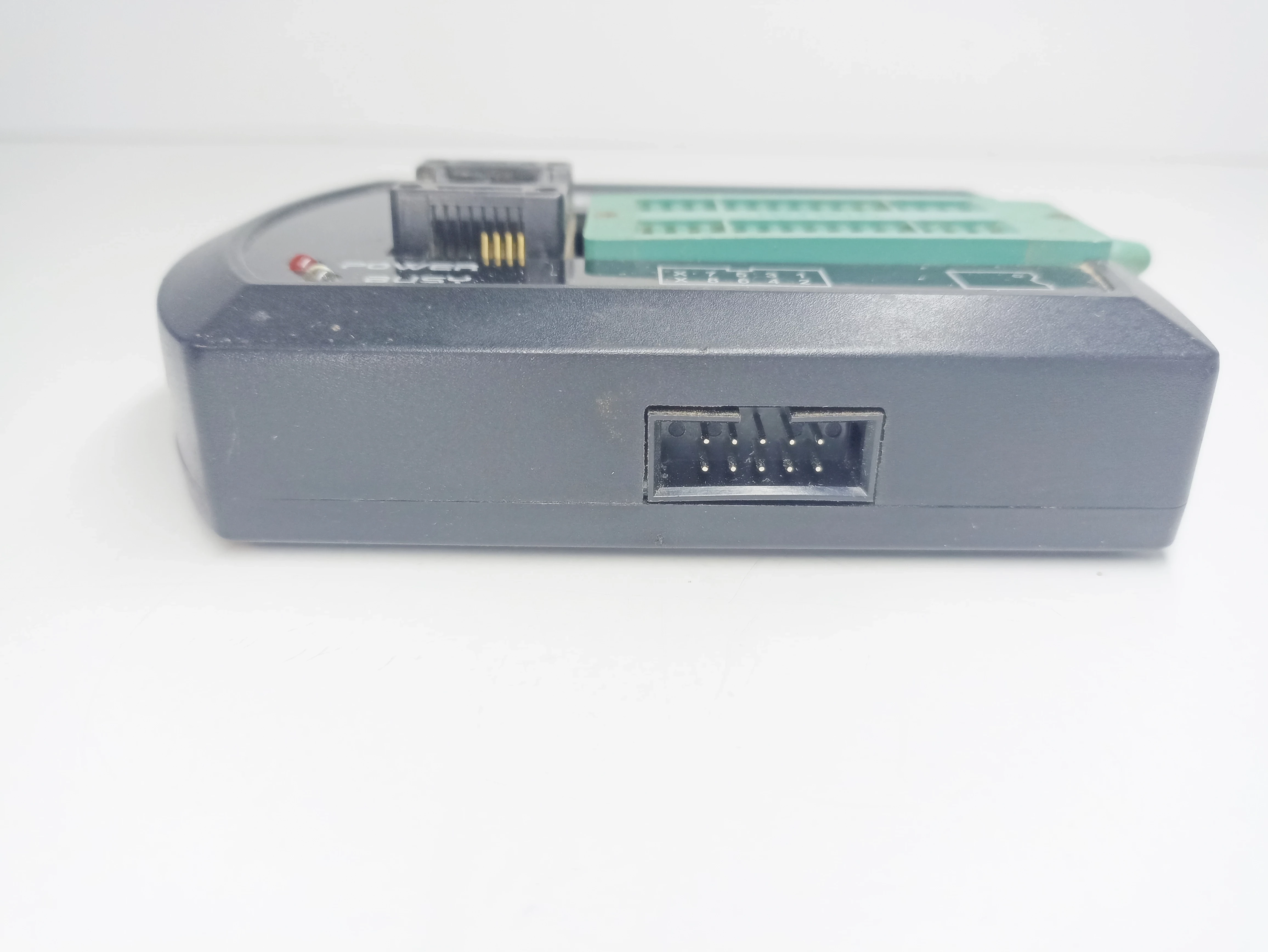 programator-revelprog-15-kod-producenta-revelprog-is