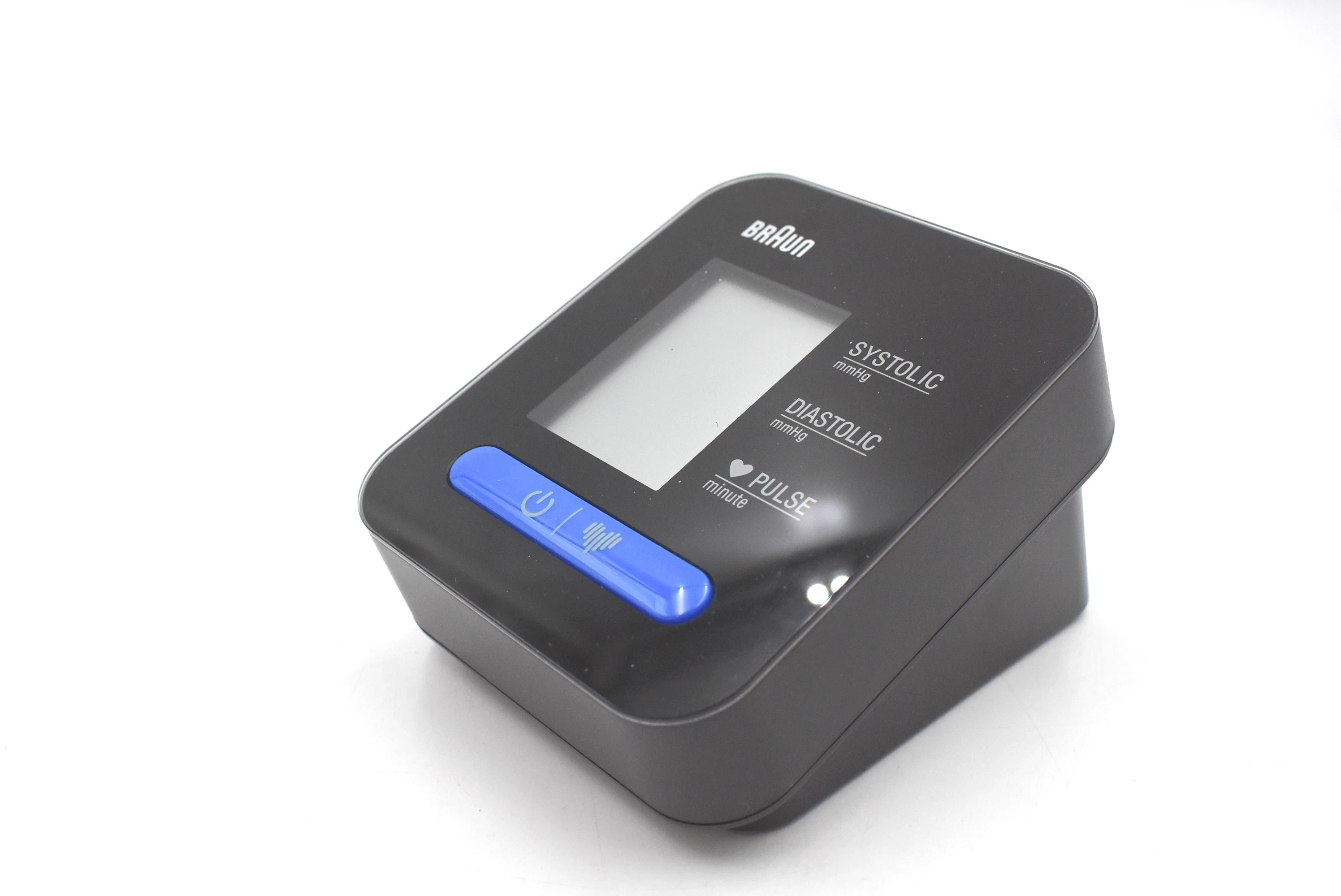 cisnieniomierz-elektroniczny-braun-exactfit-1-na-ramie-stan-11323-2