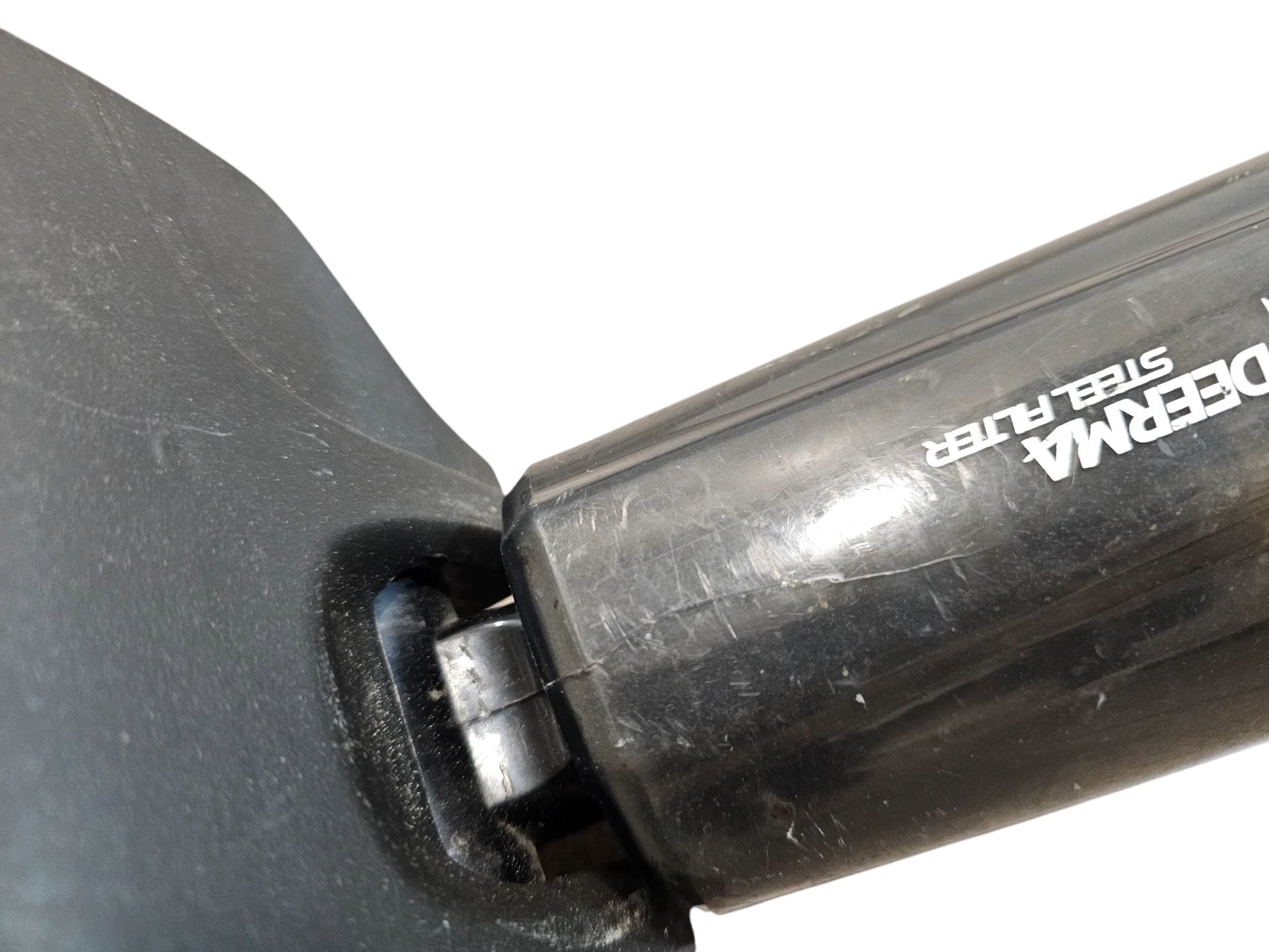 odkurzacz-pionowy-deerma-dx115c-dwie-koncowki-moc-60000