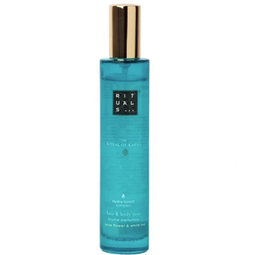 okazja-rituals-mgielka-do-wlosow-i-ciala-the-ritual-of-karma-50ml-glogowska-6-wroclaw-gracja