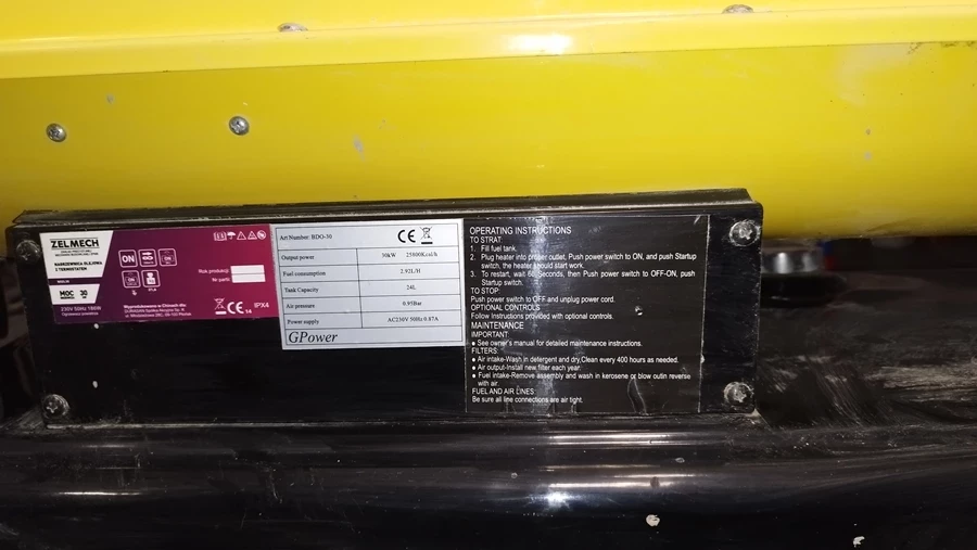nagrzewnica-olejowa-zelmech-30kw-bdo-30-zakres-klas-efektywnosci-energetycznej-249478-1223874