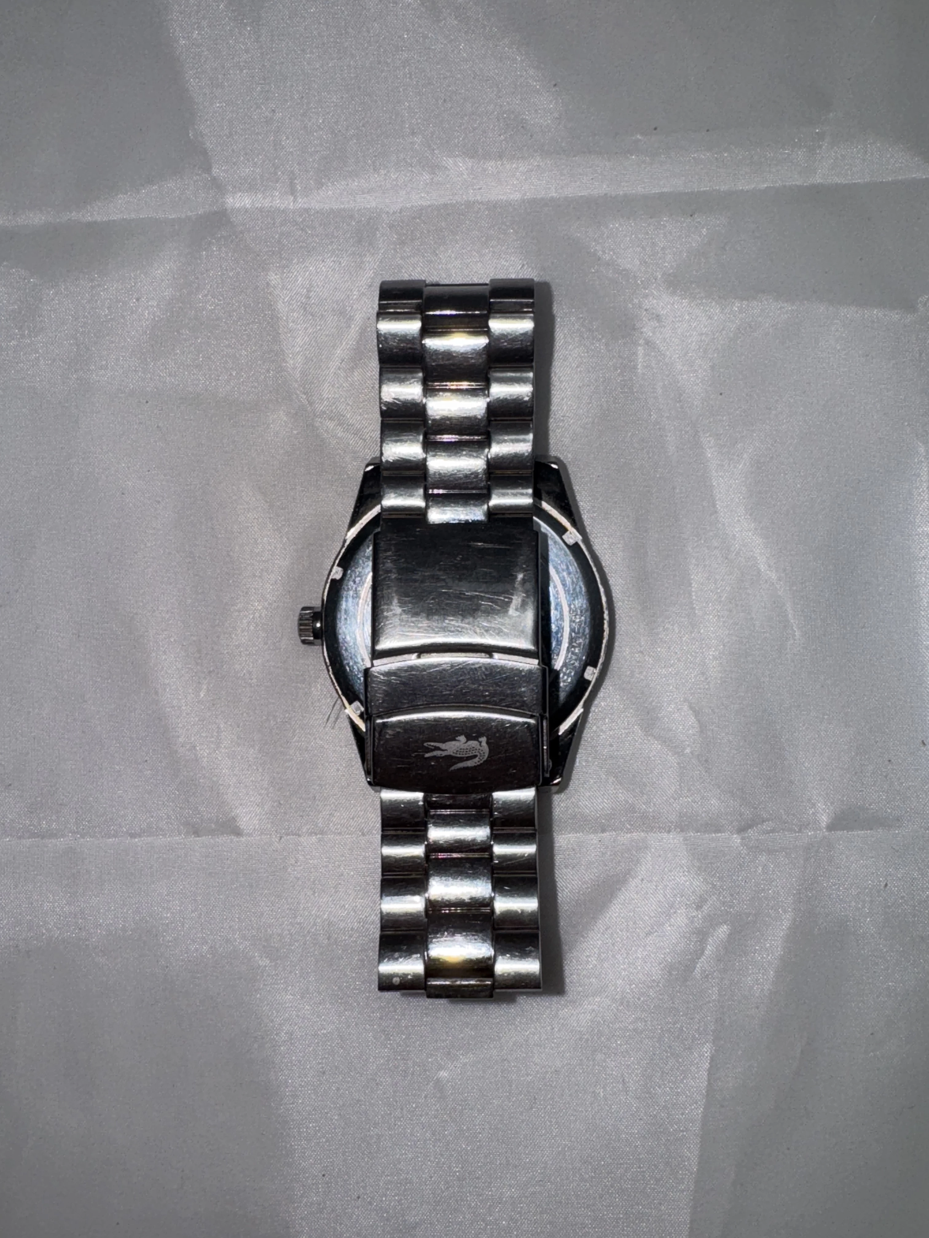 zegarek-lacoste-lc-lc521142264-rodzaj-129220-1