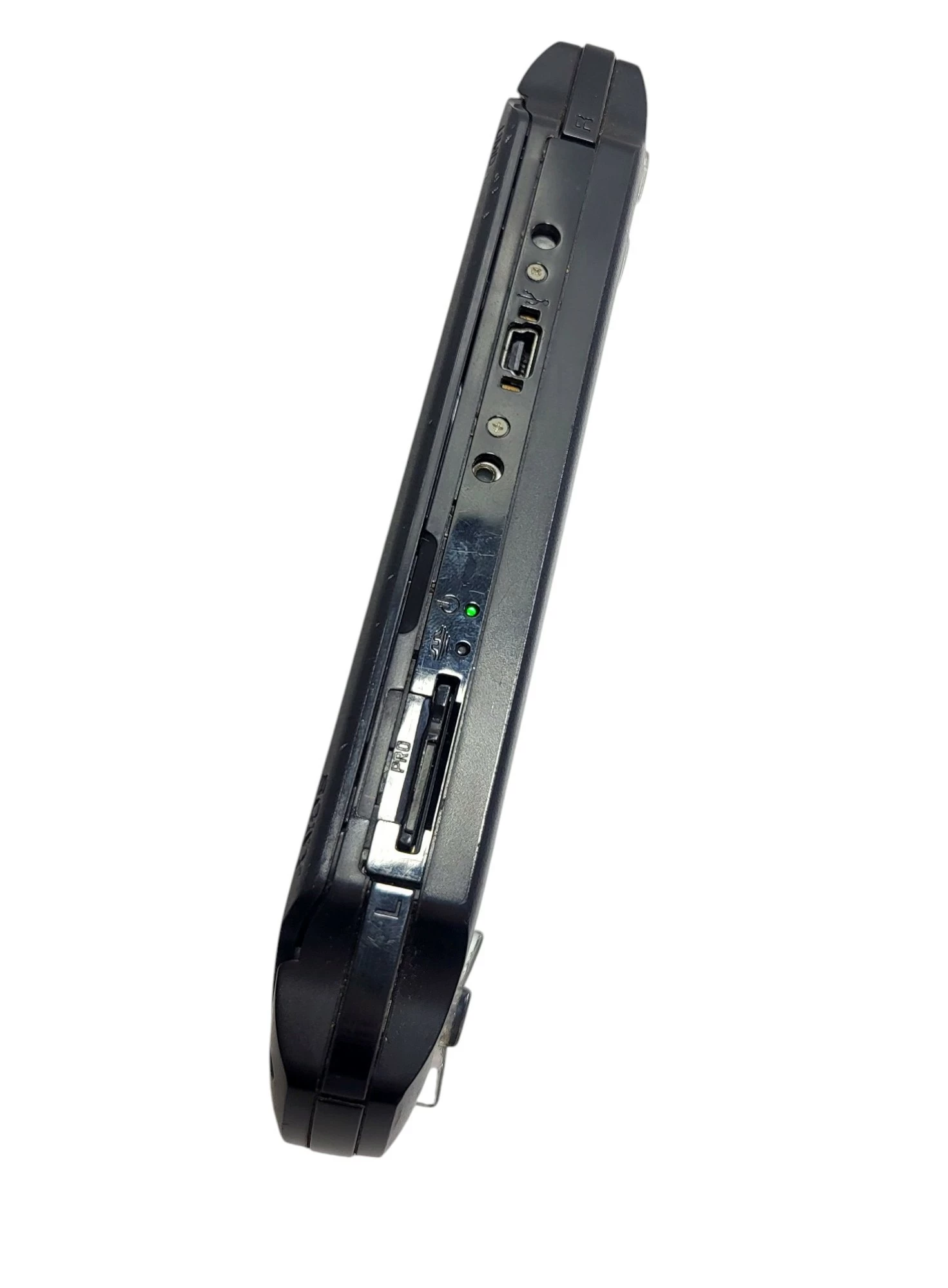 kosnola-psp-e1004-gry-5-sztuk-wersja-konsoli-534-40