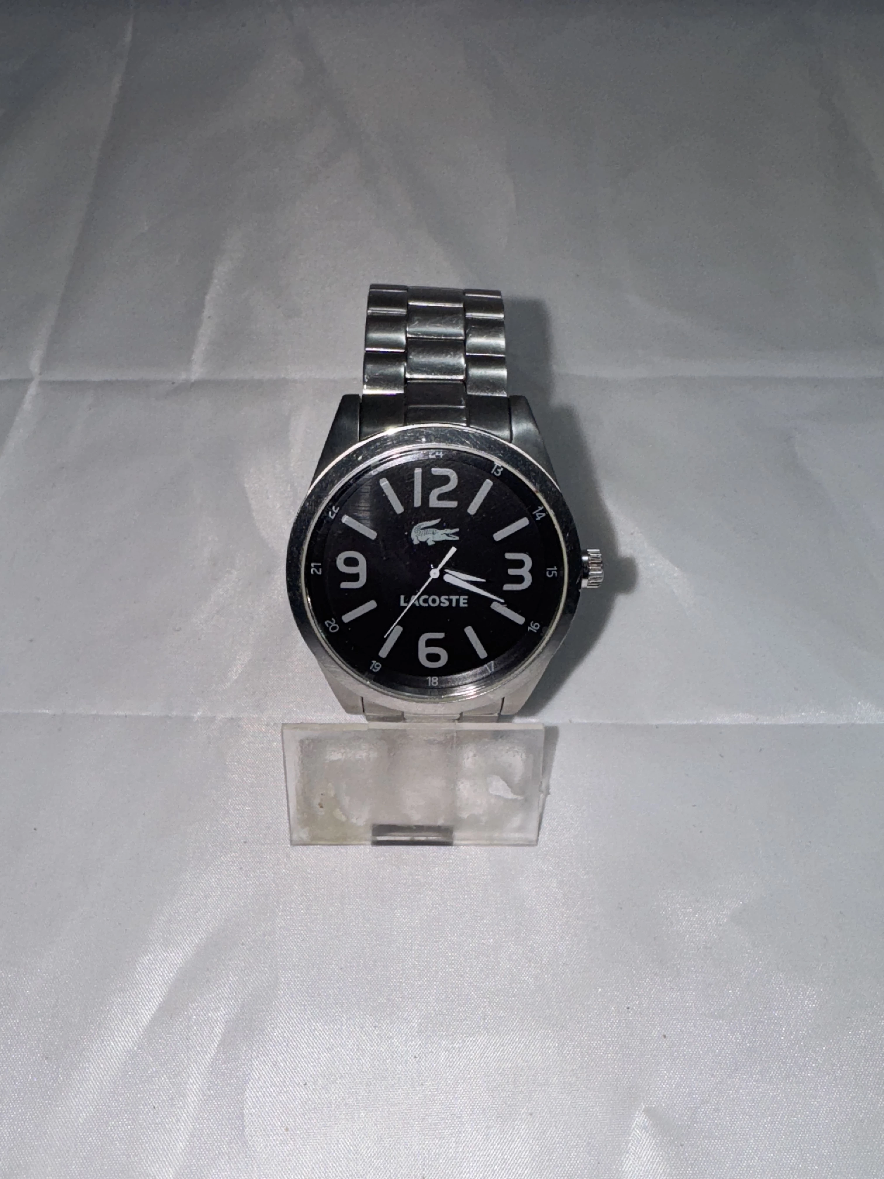 zegarek-lacoste-lc-lc521142264-material-paska-129219-8