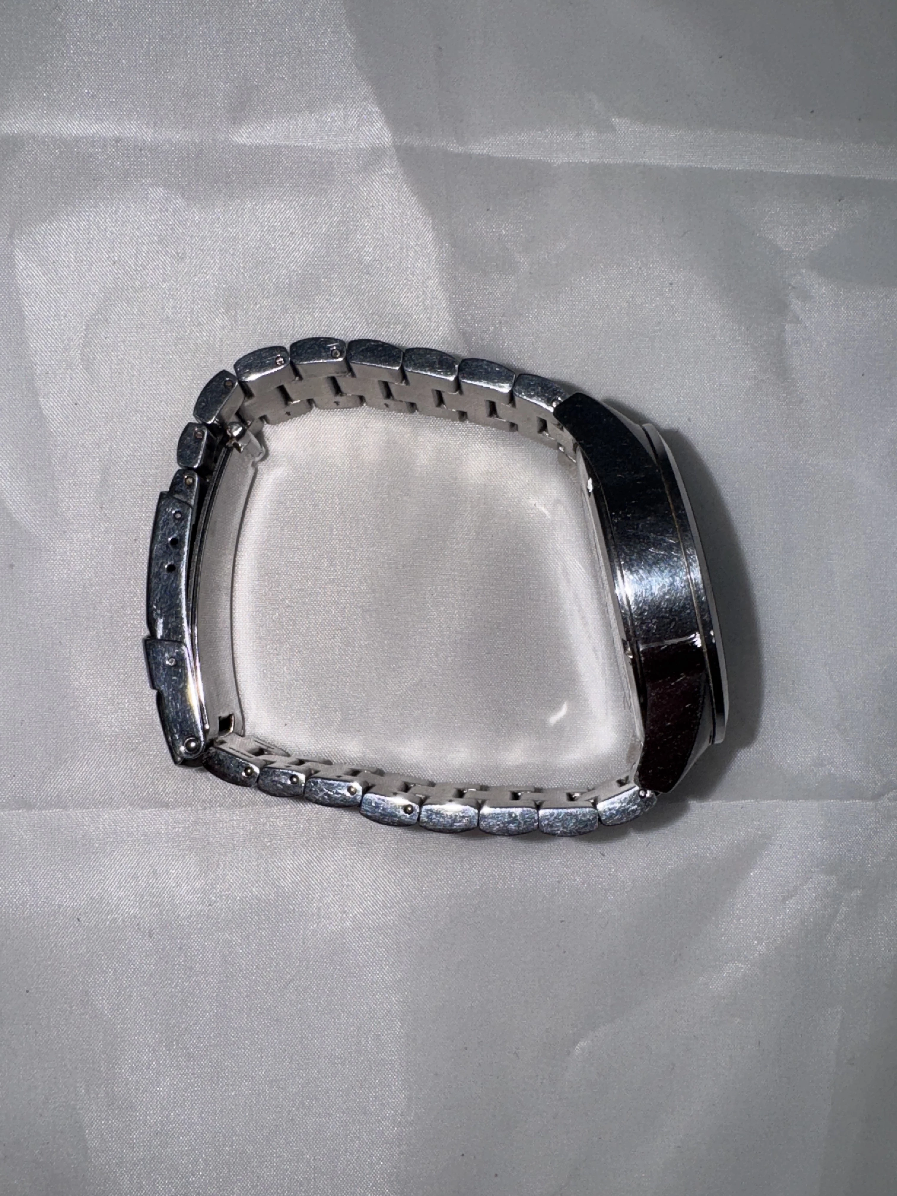 zegarek-lacoste-lc-lc521142264-ean-gtin-8719217135536