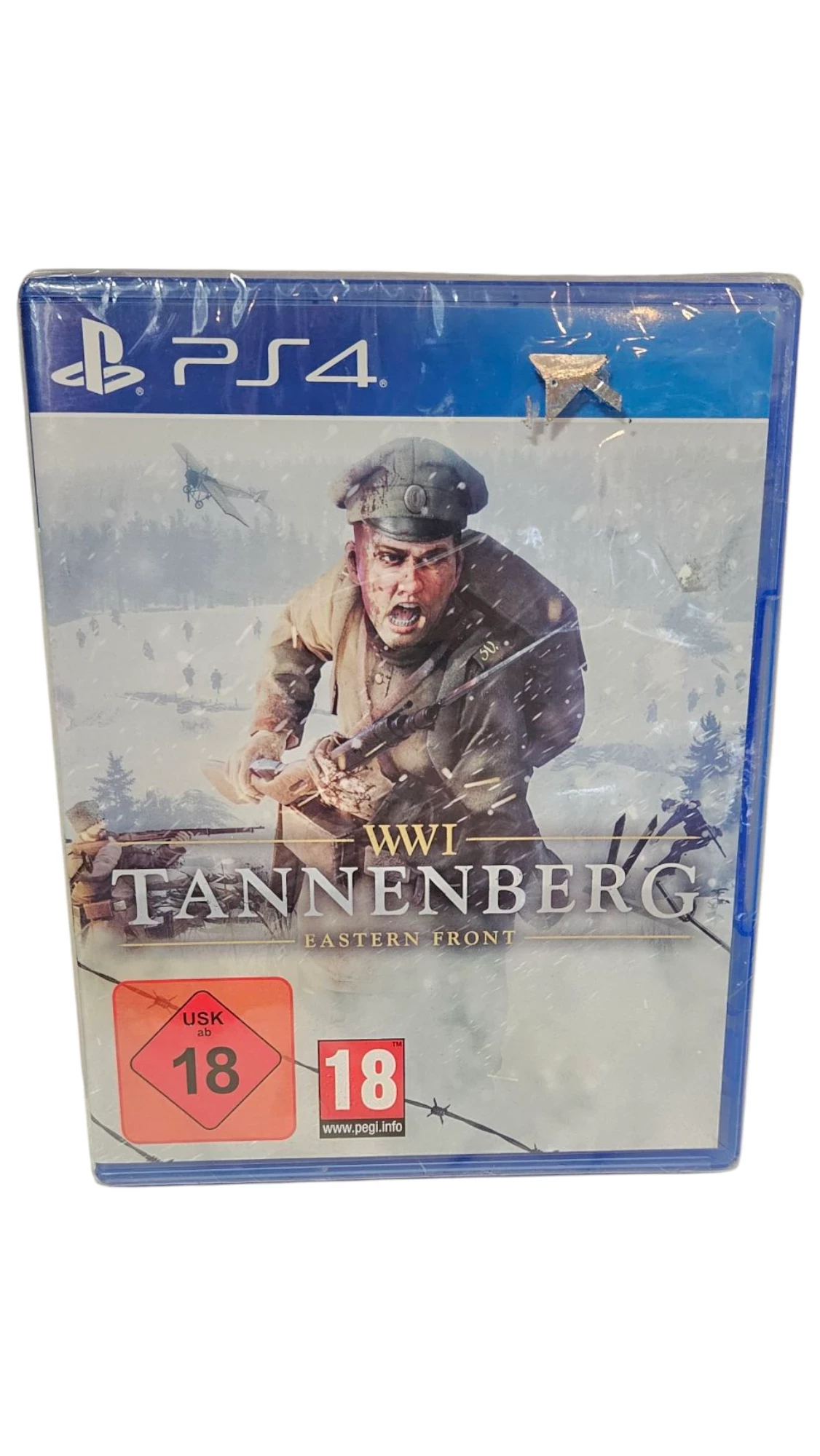 gra-ps4-wwi-tannenberg-eastern-front-plac-wolnosci-20-lubsko