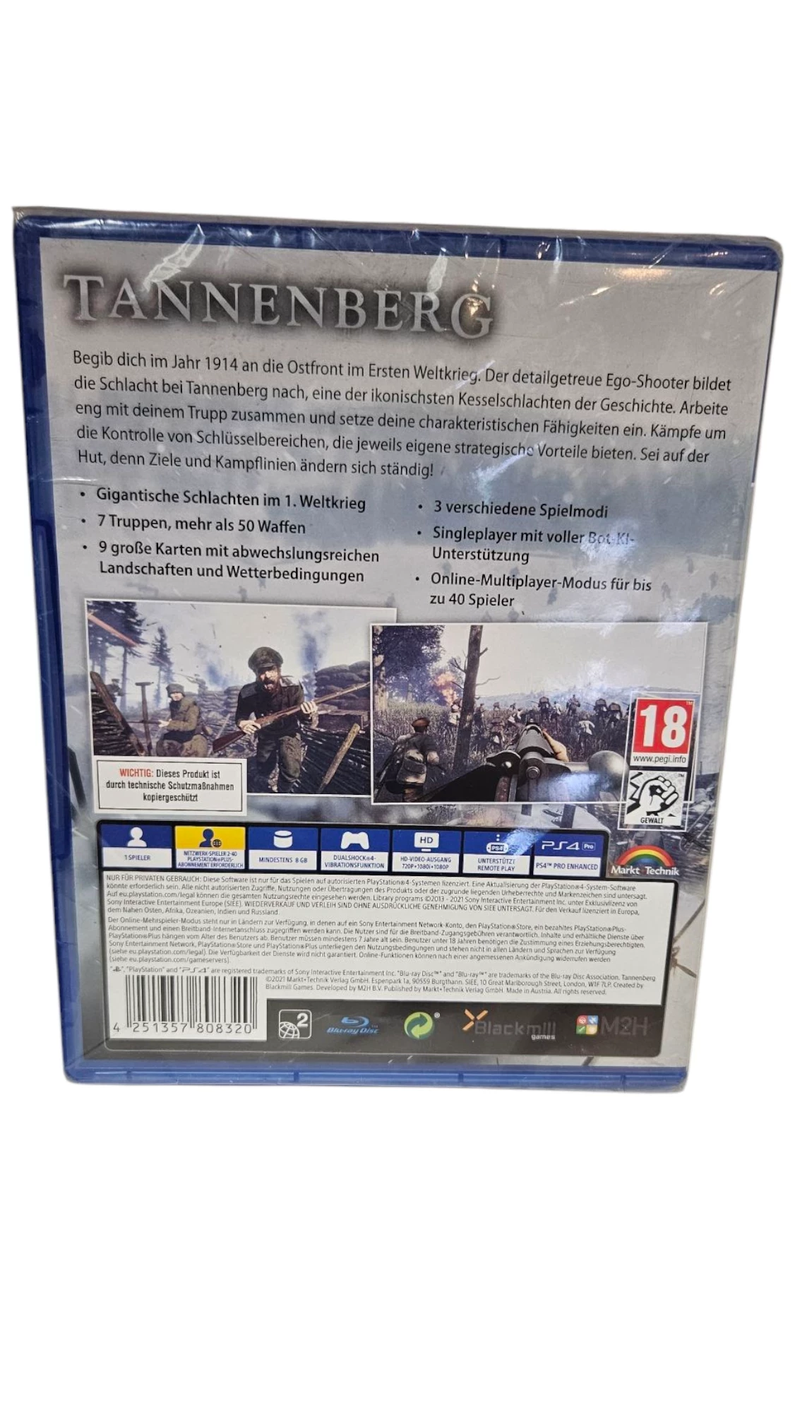gra-ps4-wwi-tannenberg-eastern-front-ean-gtin-4251357808320