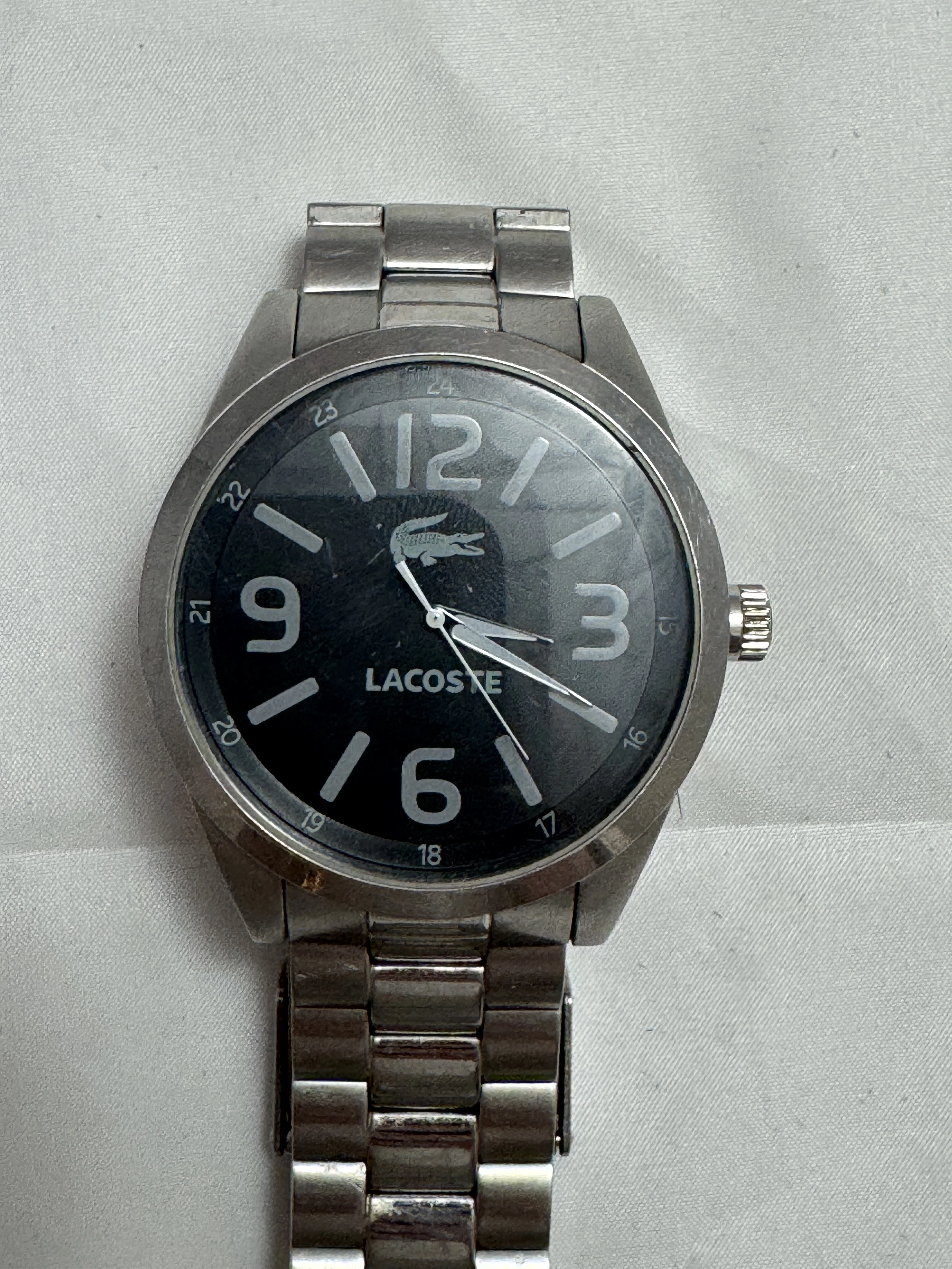 zegarek-lacoste-lc-lc521142264-31-stycznia-barlinek