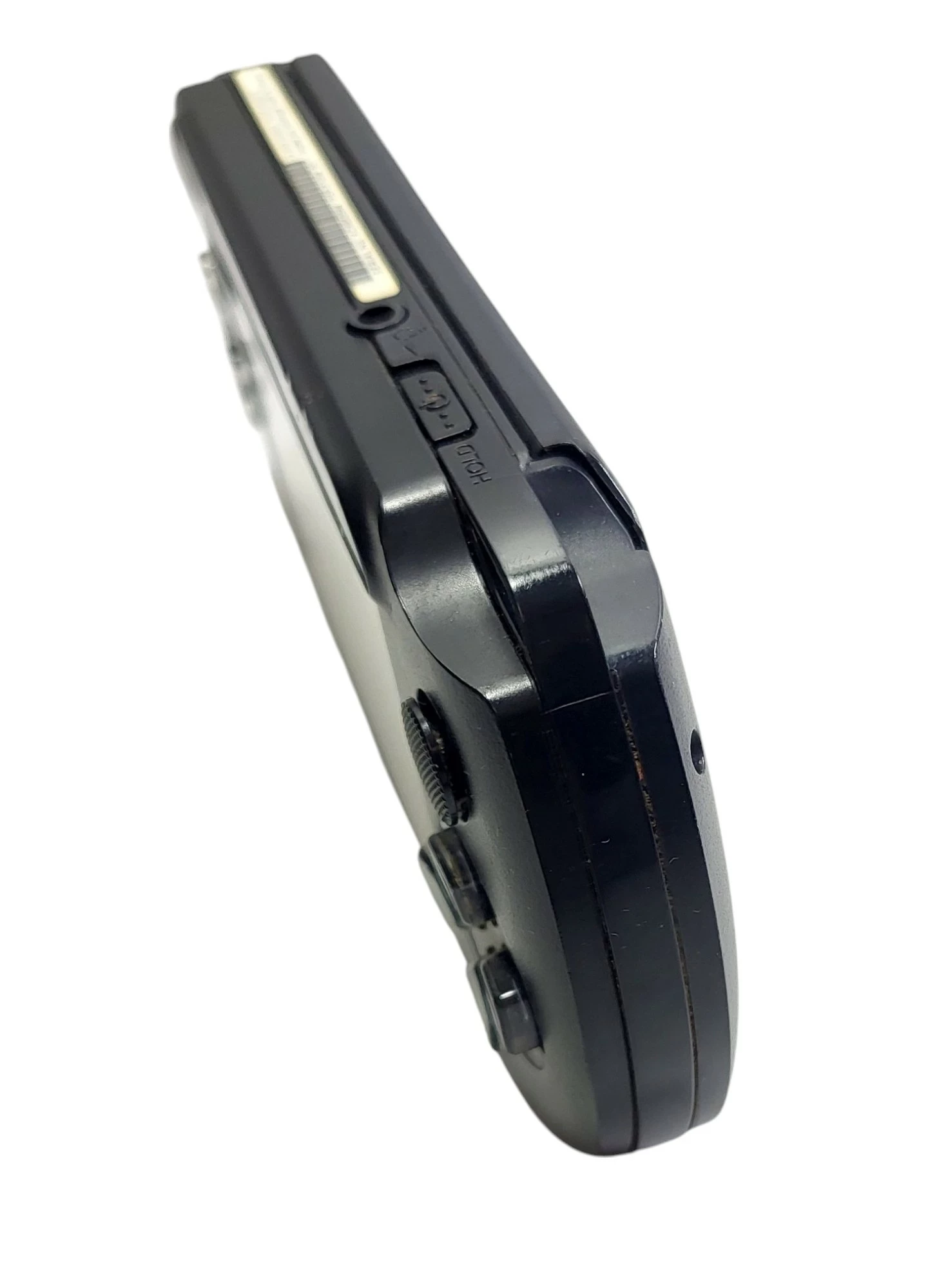 kosnola-psp-e1004-gry-5-sztuk-kod-producenta-psp-go-street-e-1004