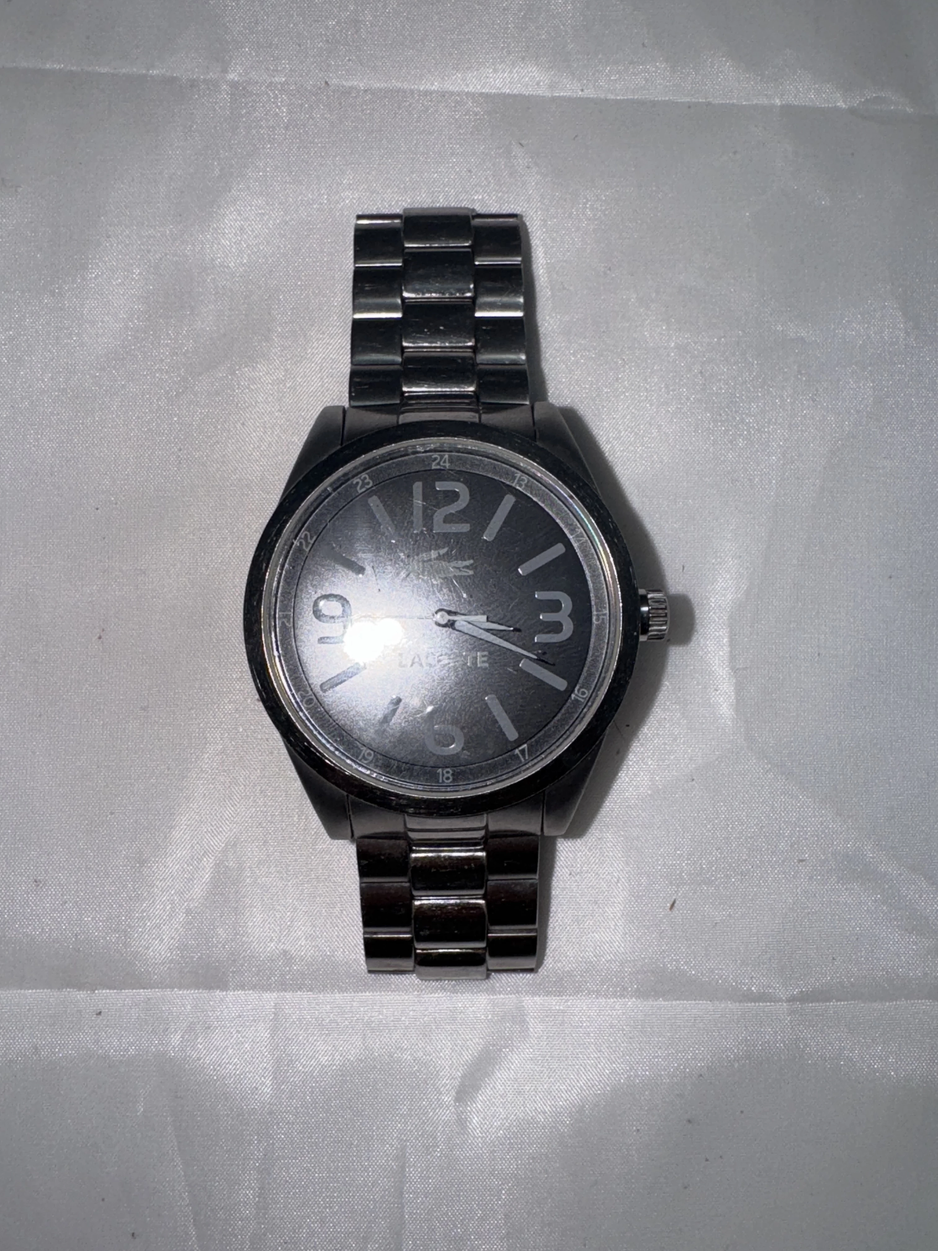 zegarek-lacoste-lc-lc521142264-mechanizm-18738-1