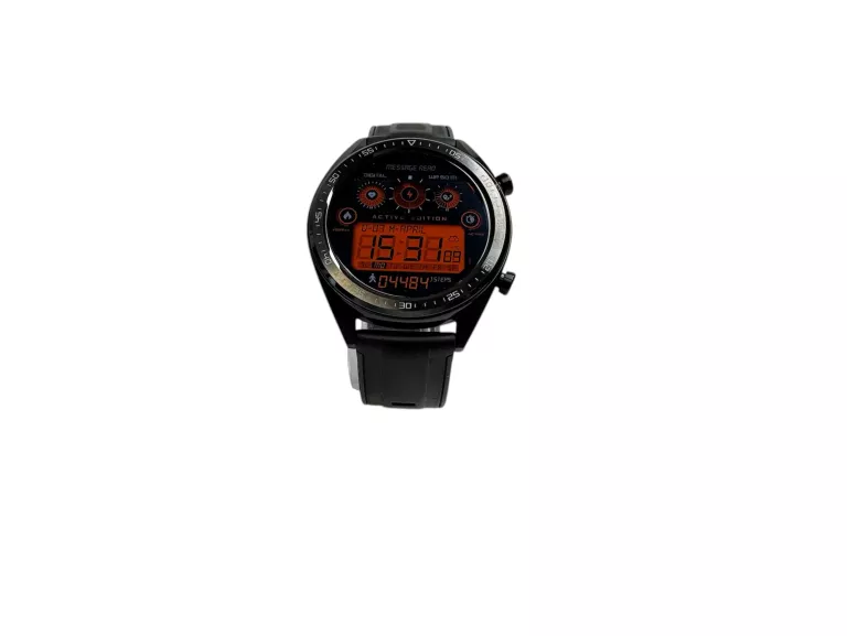 SMARTWATCH HUAWEI WATCH GT FTN-B19