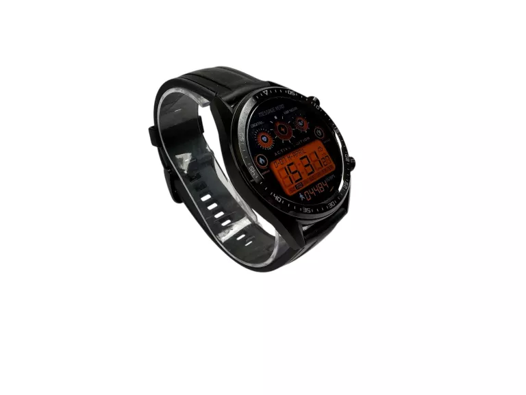 SMARTWATCH HUAWEI WATCH GT FTN-B19