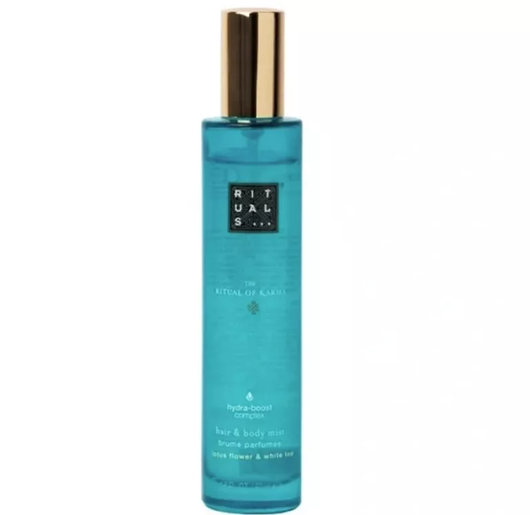 okazja-rituals-mgielka-do-wlosow-i-ciala-the-ritual-of-karma-50ml-glogowska-6-wroclaw-gracja