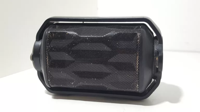 GŁOŚNIK PHILIPS BT2200B/00