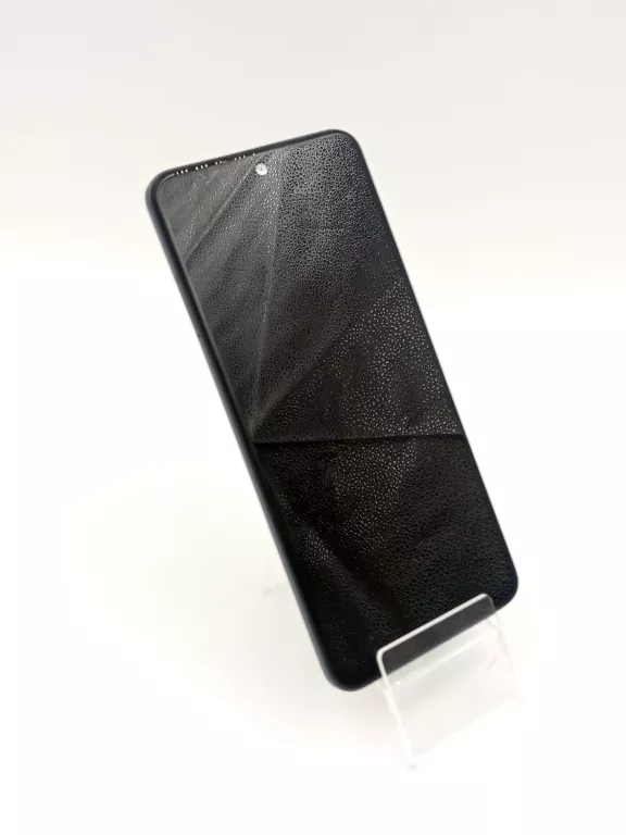 TELEFON XIAOMI POCO X5 5G 8GB/256GB