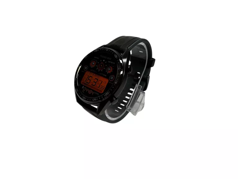 SMARTWATCH HUAWEI WATCH GT FTN-B19