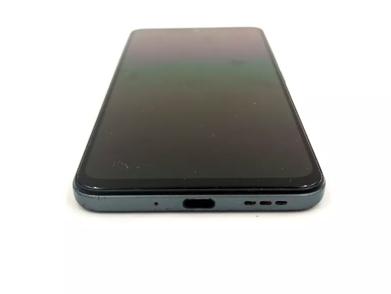 TELEFON XIAOMI POCO X5 5G 8GB/256GB