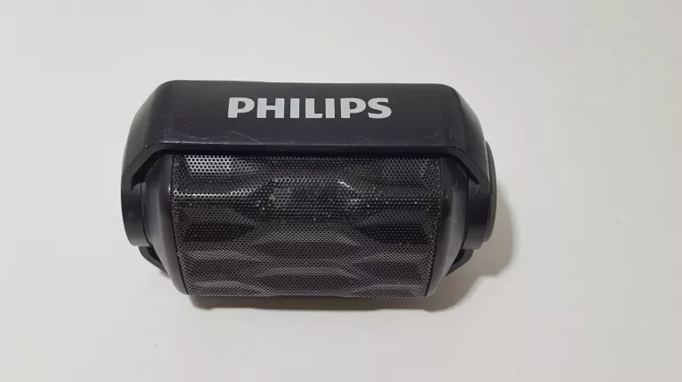 GŁOŚNIK PHILIPS BT2200B/00