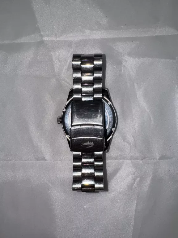 zegarek-lacoste-lc-lc521142264-rodzaj-129220-1