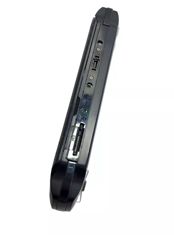 KOSNOLA PSP-E1004 GRY 5 SZTUK